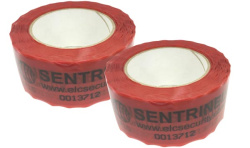 star-adhesive-tamper-evident-roll-250x148-904365508d6e1f00b45002a317ce61ff Sentrinel Tapes and Labels