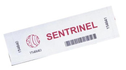 tamper-evident-label-250x140-21c9c0e78adcb338e34704cf24d1f788 Adhesivos Sentrinel