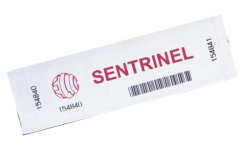 tamper-evident-label-250x148-21c9c0e78adcb338e34704cf24d1f788 Sentrinel Tapes and Labels