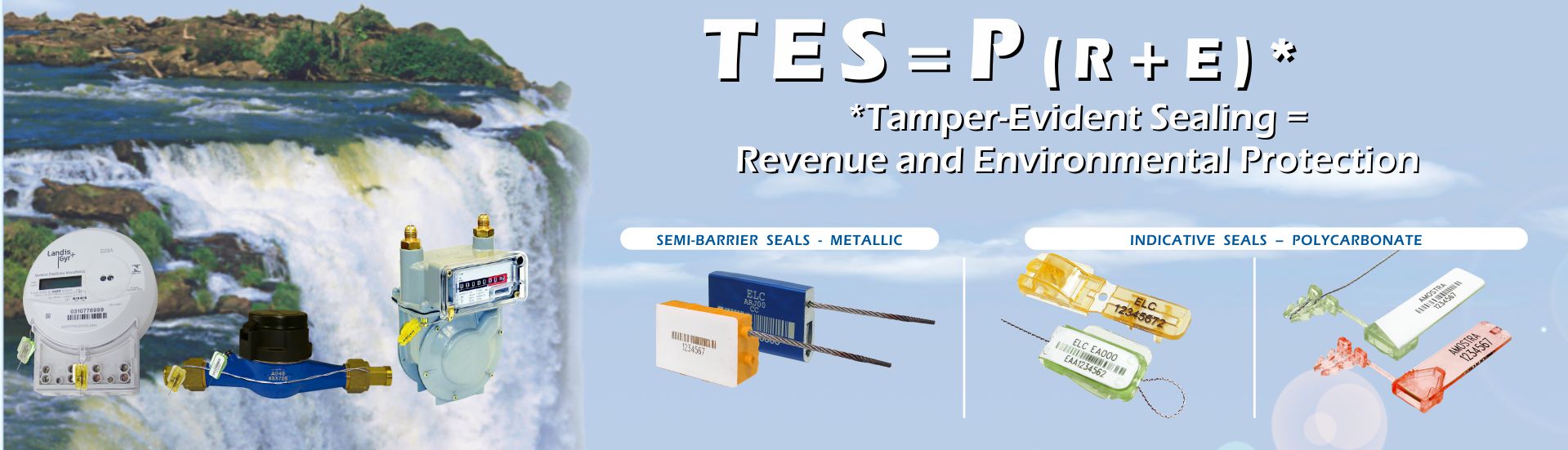 banner-home-elc-english-002