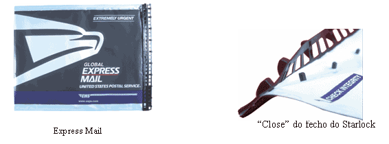 image010 I &ndash; Sello de Seguridad: de los cilindros marcados en arcilla al control por software