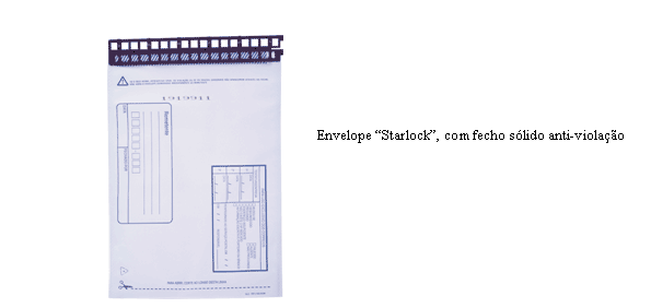 image011 I &ndash; Sello de Seguridad: de los cilindros marcados en arcilla al control por software