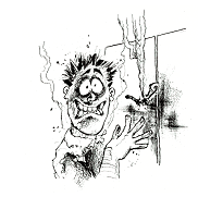 image021 IV &ndash; Fase de pos-cierre