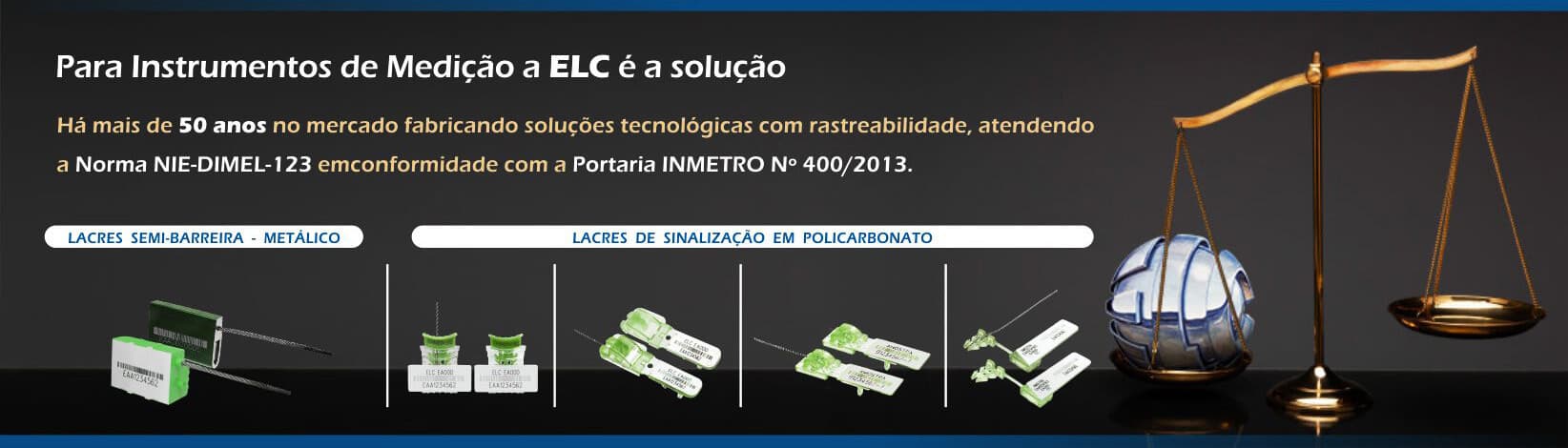 banner-home-elc-11