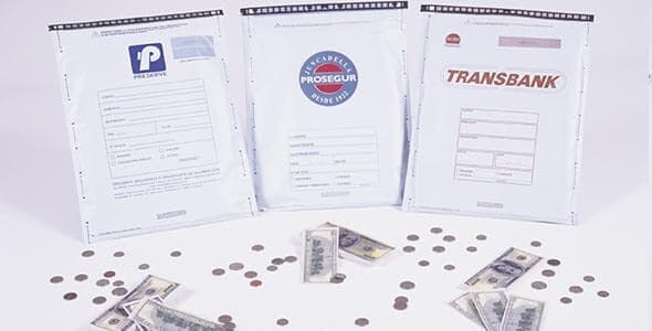 envelopes-de-seguranca Lacres, malotes e envelopes com lacre &eacute; ELC