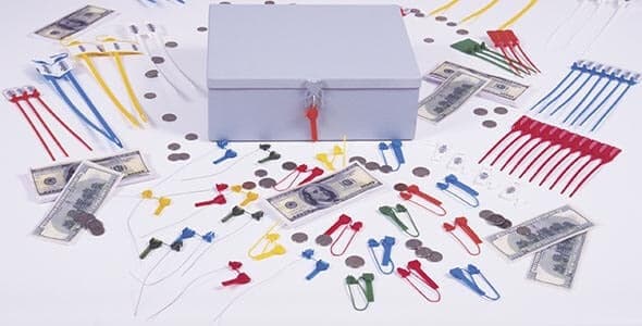 lacres-de-seguranca Lacres, malotes e envelopes com lacre &eacute; ELC