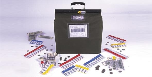 malotes-de-seguranca Lacres, malotes e envelopes com lacre &eacute; ELC