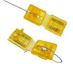 minifastlock-lamina-menor-slm Telecomunicaciones