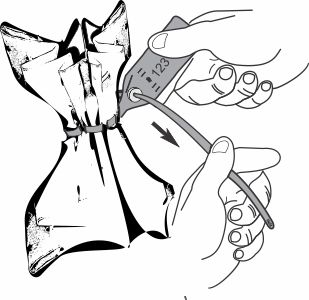 lacres clipinlock 02