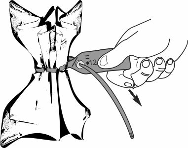 lacres clipinlock 05