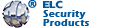 ELC Produtos de Seguran&ccedil;a