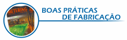 boas_fabricacao Correo Directo