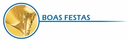 boasfestas Correo Directo