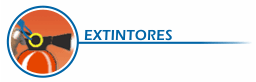 extintores Correo Directo