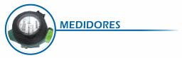 medidores Correo Directo