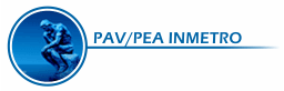 pav_pea Correo Directo