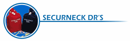 securneck Correo Directo