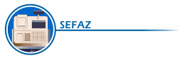 sefaz Correo Directo