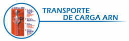 transporte-de-cargas-afn Correo Directo