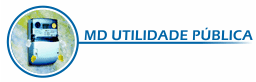 utilidade-publica Correo Directo