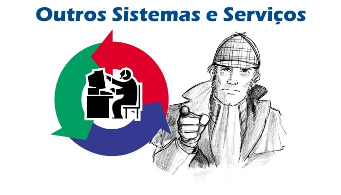 elo-seguranca Lacres, malotes e envelopes com lacre &eacute; ELC