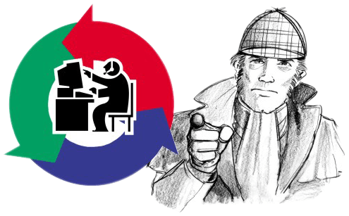 Elo de Seguran&ccedil;a 