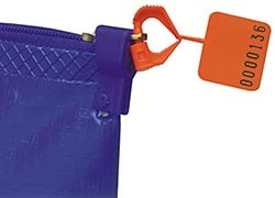 lacre de seguranca pratik aplicacao