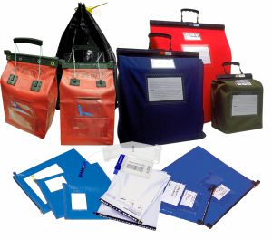 produtos reutilizaveis elc