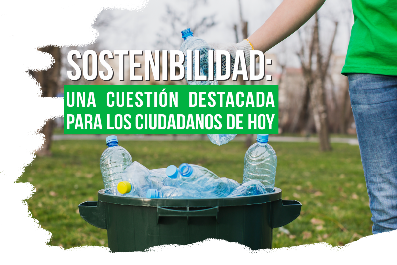 sustentabilidad-espanol Nuestra Campa&ntilde;a de Sustentabilidad