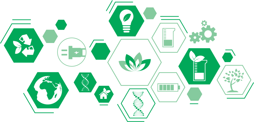 sustentabilidade-01 Security Seals and Security Bags is ELC