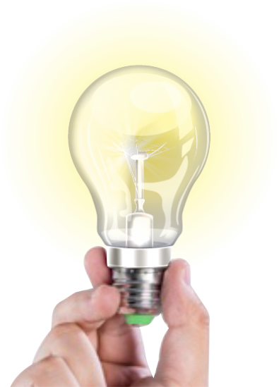 sustentabilidade-02 Security Seals and Security Bags is ELC